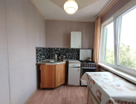 1-к. квартира, 26,1&nbsp;м²