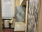 2-к. квартира, 43,4 м²