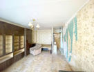 1-к. квартира, 35&nbsp;м²