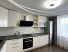 3-к. квартира, 88,3&nbsp;м²