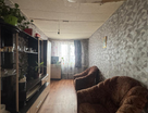 2-к. квартира, 55&nbsp;м²