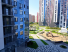 2-к. квартира, 64&nbsp;м²