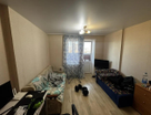 Студия, 28&nbsp;м²