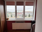 3-к. квартира, 85,4&nbsp;м²