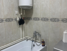 3-к. квартира, 61&nbsp;м²