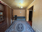 1-к. квартира, 30&nbsp;м²