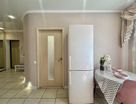 2-к. квартира, 54,6&nbsp;м²