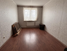 1-к. квартира, 43,8&nbsp;м²