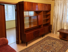 2-к. квартира, 37,8 м²