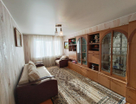 3-к. квартира, 60,1&nbsp;м²