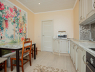 2-к. квартира, 64,7&nbsp;м²