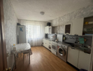 1-к. квартира, 41,1&nbsp;м²