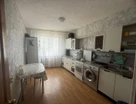 1-к. квартира, 41,1&nbsp;м²