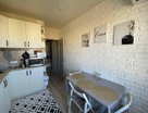 2-к. квартира, 52,4&nbsp;м²