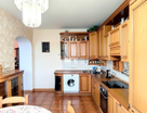 3-к. квартира, 88,6&nbsp;м²