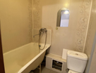Студия, 21,9&nbsp;м²