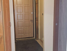 Помещение свободного назначения, 60&nbsp;м²