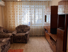 2-к. квартира, 46,5&nbsp;м²