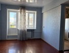 2-к. квартира, 40,3 м²