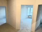 2-к. квартира, 54&nbsp;м²
