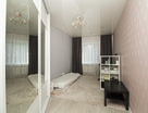 2-к. квартира, 54,7&nbsp;м²
