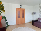4-к. квартира, 80,9&nbsp;м²
