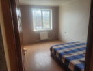 2-к. квартира, 57,2&nbsp;м²