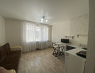 1-к. квартира, 19,7&nbsp;м²