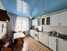 2-к. квартира, 50,3 м²
