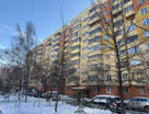 2-к. квартира, 50,5&nbsp;м²