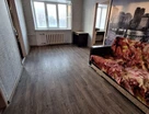 2-к. квартира, 37&nbsp;м²