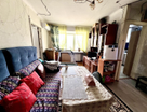 2-к. квартира, 44&nbsp;м²