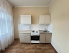 1-к. квартира, 37,9&nbsp;м²