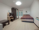 3-к. квартира, 55,6&nbsp;м²