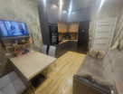 1-к. квартира, 38,6&nbsp;м²