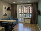 Студия, 31&nbsp;м²