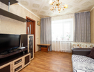 2-к. квартира, 37,3&nbsp;м²