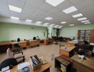 Офис, 560&nbsp;м²