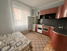 1-к. квартира, 34,1 м²