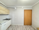 1-к. квартира, 36&nbsp;м²