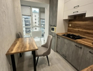 1-к. квартира, 25,9 м²