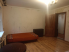 2-к. квартира, 49,7&nbsp;м²