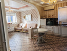 2-к. квартира, 63,6&nbsp;м²