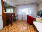 3-к. квартира, 47,4&nbsp;м²