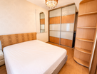 4-к. квартира, 102&nbsp;м²