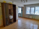 1-к. квартира, 31,5&nbsp;м²