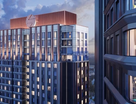 2-к. квартира, 45,5 м²