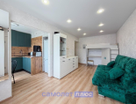 2-к. квартира, 40,9&nbsp;м²