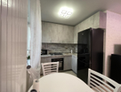 2-к. квартира, 58&nbsp;м²
