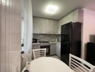 3-к. квартира, 58&nbsp;м²